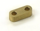 Crankshaft Web