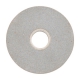 Grinding Wheel, 240 Grit