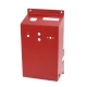 Control Box, 7x14