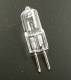 Halogen Bulb CLOSEOUT