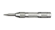 Automatic Center Punch, Starrett