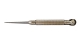 Scriber with 2-7/8" Point, Starrett