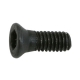 Screw, Insert Retaining, M2.5