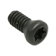 Screw, Insert Retaining, CC-2205