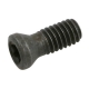 Screw, Insert Retaining, M2.5x6.5