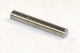 Crankshaft Throw Shaft