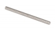 Flywheel Shaft CLOSEOUT