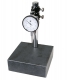 Comparator Stand & Indicator