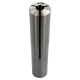 Collet, 7BS, 1/4"