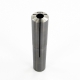 Collet, 7BS, 5/16"