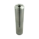 Collet, 9BS, 5/16"