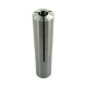 Collet, 9BS, 7/16"