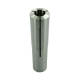 Collet, 9BS, 9/16"