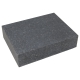 Surface Plate, Granite, 12" x 9" x 3"