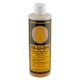 Cutting Fluid, Re-Li-On, 16 Oz.
