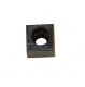 Key Block, Spindle CLOSEOUT