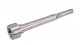 Spindle, X3 Mill - CLOSEOUT