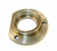 Retainer, Bearing Rear Shaft CLOSEOUT