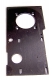 Motor Mount, X3 Mill CLOSEOUT