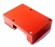 Cover, Drive Belt - CLOSEOUT
