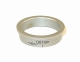 Index Ring, 0.0005 in CLOSEOUT