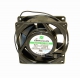Fan, Cooling X3 Mill CLOSEOUT