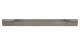 Cut-Off Blade, P1 Carbide Tipped