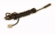 Cable, DRO RJ-11 CLOSEOUT