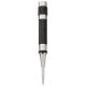 Automatic Center Punch, Starrett