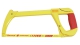 Hacksaw Frame, Heavy Duty, Starrett