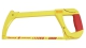 Hacksaw Frame, Heavy Duty, Starrett