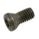 Screw, Insert Retaining, MS-1155