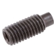 Set Screw, M8x20, Socket Dog Point