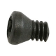 Screw, Insert Retaining, CO-2205S