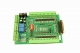 Parallel Interface Board, 3501 & 3503 CLOSEOUT