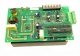 Motor Controller, 3503 Spindle CLOSEOUT