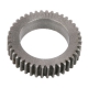 Gear, Intermediate 40 Teeth, C6 Lathe