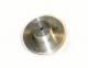 Crank  Wheel