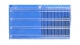 Drill Set, #61-80 Jobber Length HSS