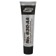 Lubriplate 630-AA Lithium Grease