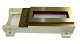 Base, Tilting Column, HiTorque Mini Mill  CLOSEOUT