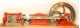 DVD: Building a Horizontal Steam Engine