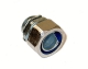 Connector, 20 mm Dia Flexible Metal Conduit CLOSEOUT