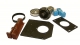 Spindle, High Speed CLOSEOUT