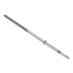 Feed Screw, Cross Slide, Bench Lathe DRO CLOSEOUT