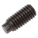 Set Screw, M6x14 Socket Dog Point