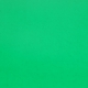 Shim Stock, 0.003" Green Plastic