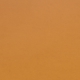 Shim Stock, 0.004" Tan Plastic