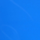 Shim Stock, 0.005" Blue Plastic