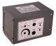 Box, Power Feed, Plastic CLOSEOUT
